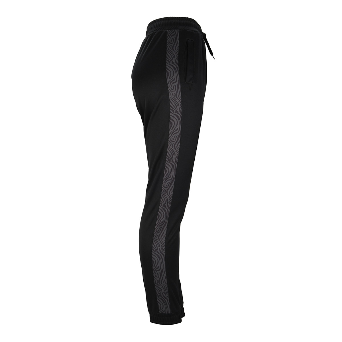 Pantalón Urbo Fierce Mujer,  image number null