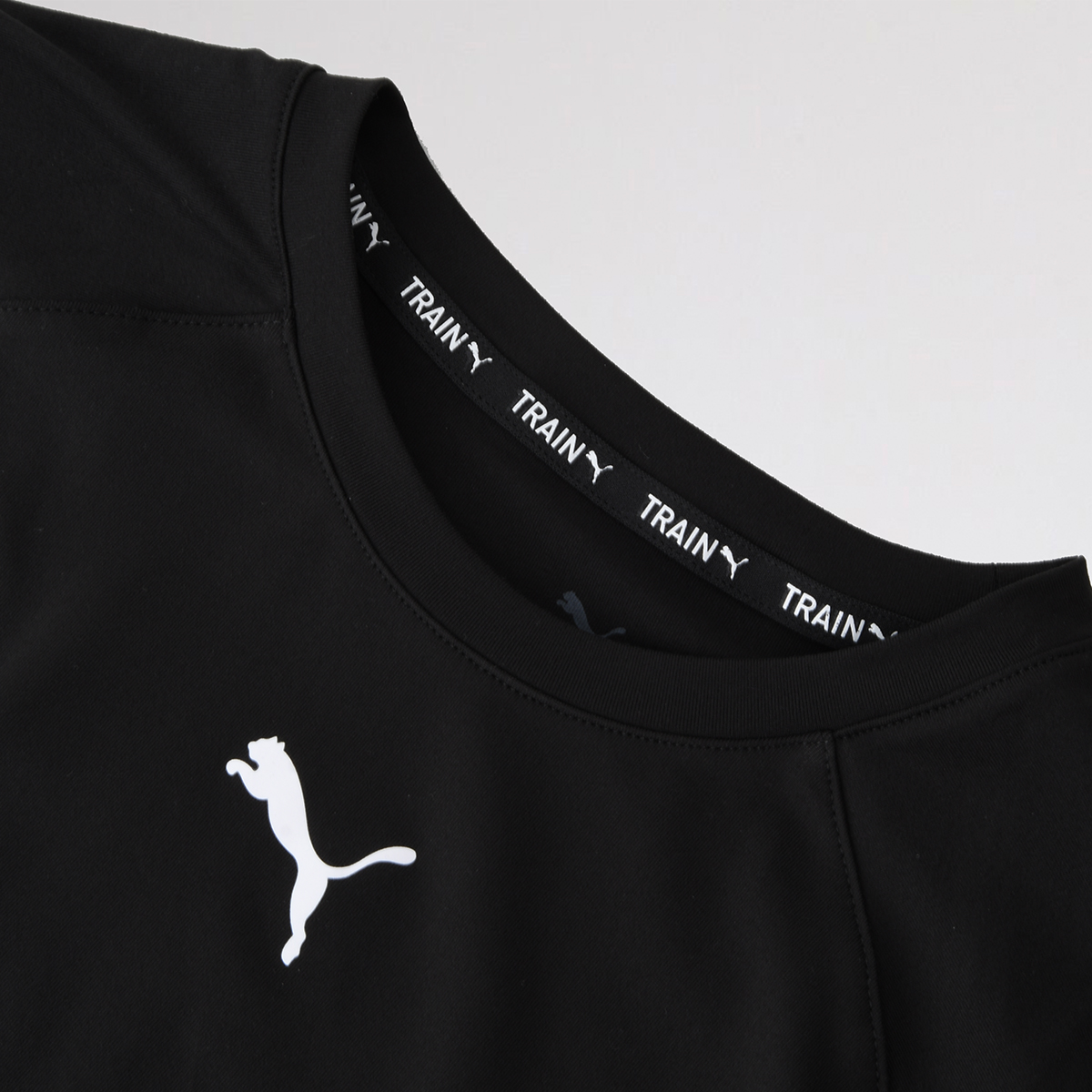 Remera Puma Cloudspun Thermoadapt Hombre,  image number null