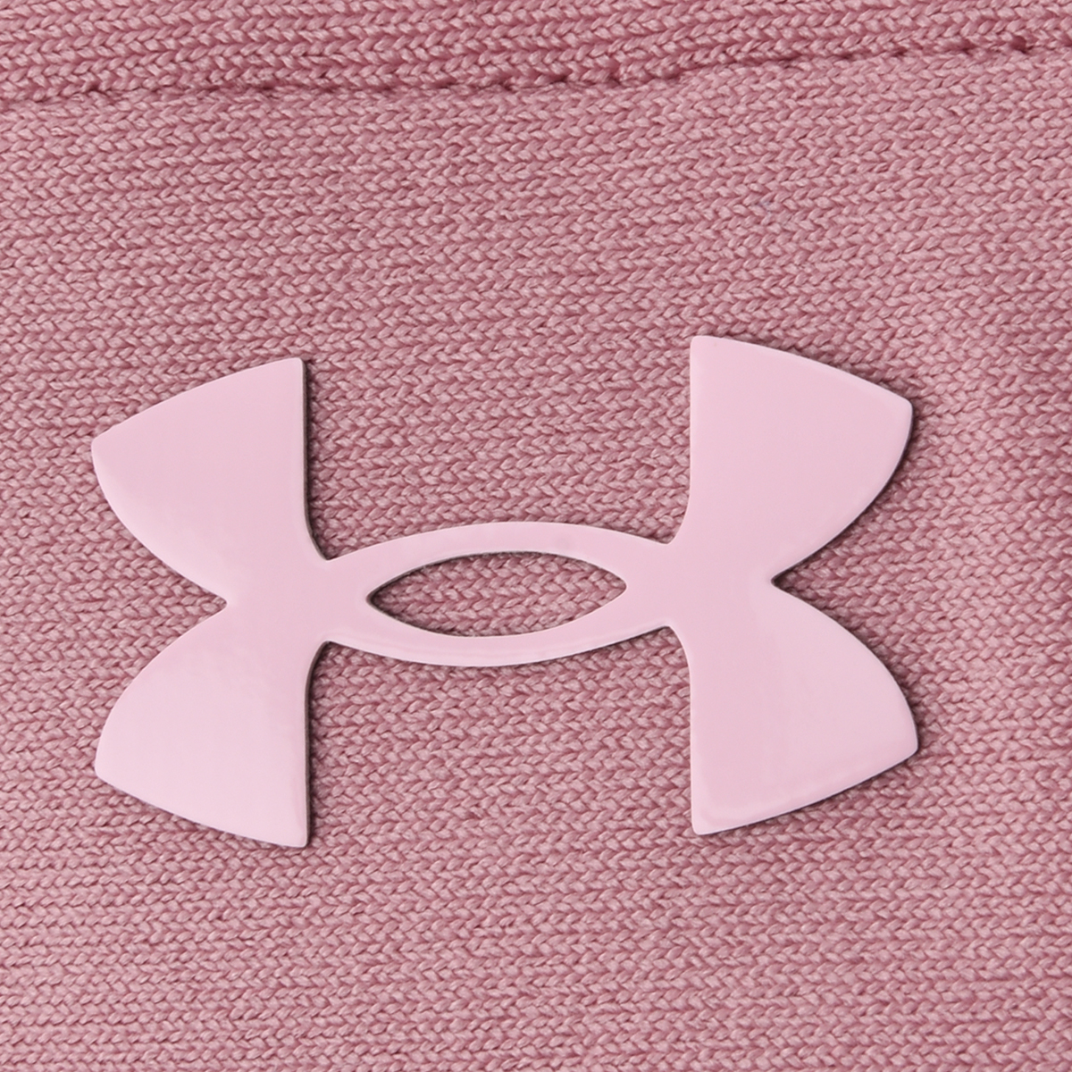 Top Entrenamiento Under Armour Infinity High Mujer,  image number null