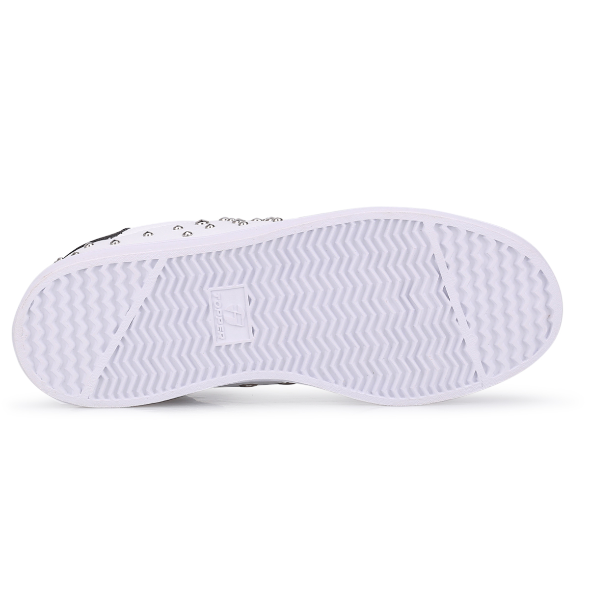 Zapatillas Topper Candy Tash,  image number null