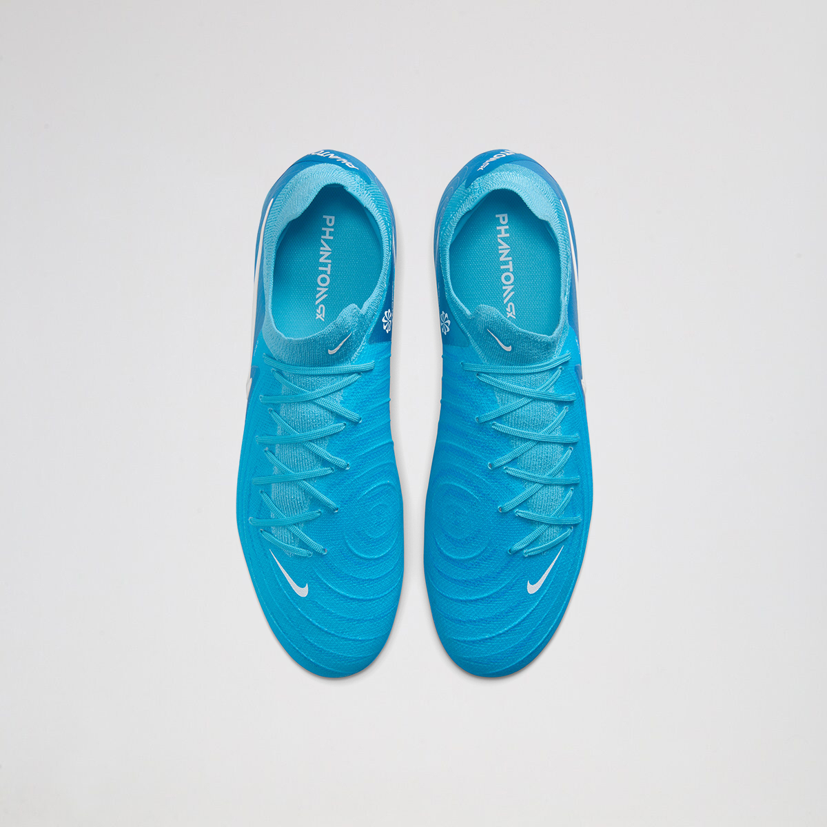 Botines F&uacute;tbol Nike Phantom GX 2 Pro FG Hombre,  image number null