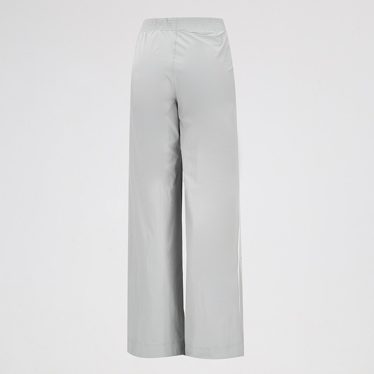 Pantal&oacute;n Fila Wide Union Classics Mujer,  image number null