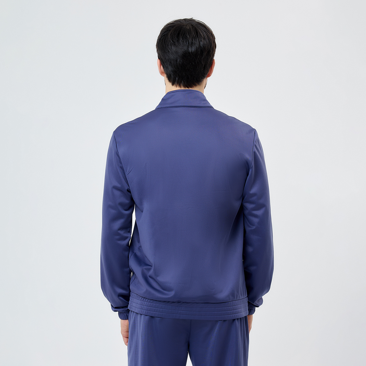 Conjunto Topper Dep Go Hombre,  image number null
