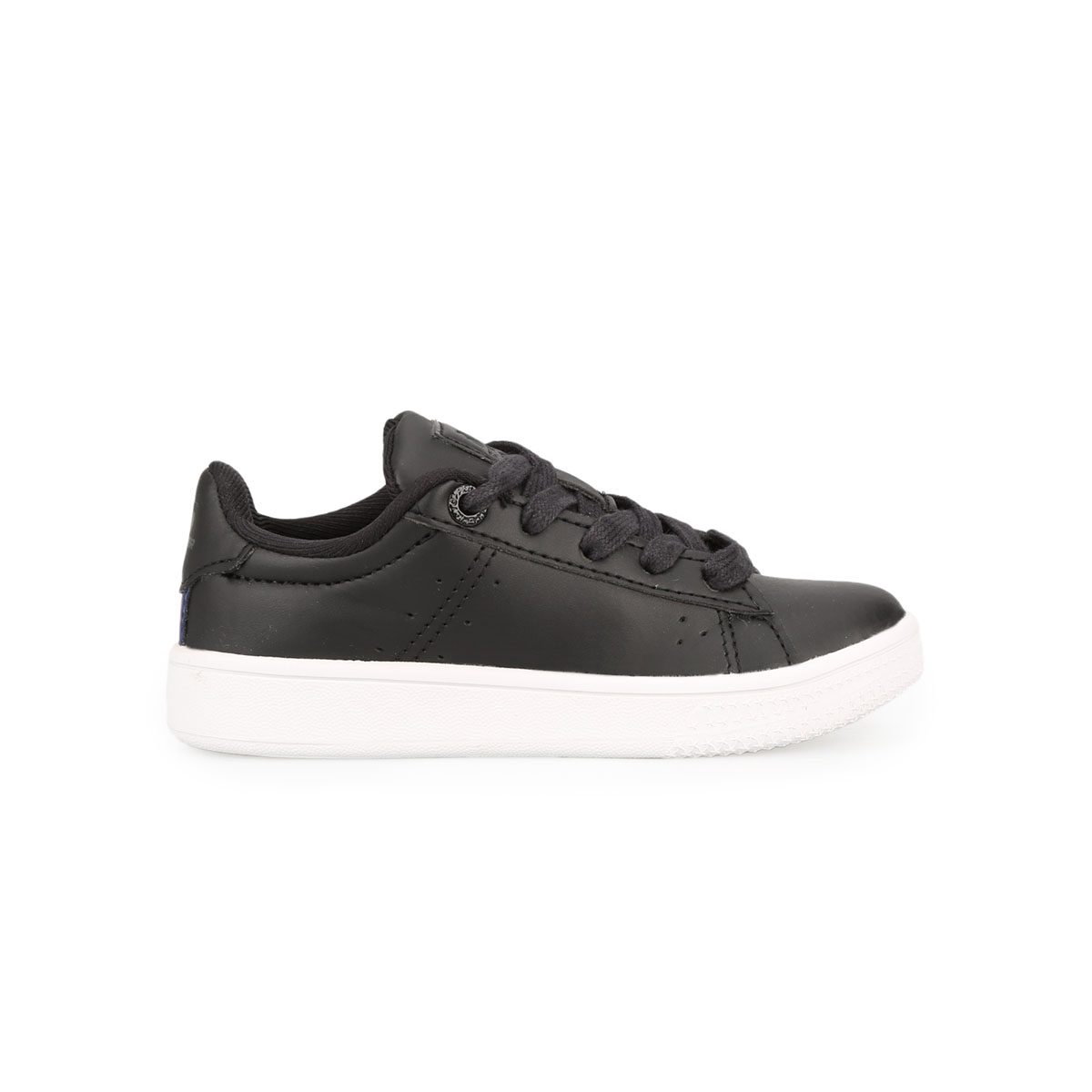 Zapatillas Topper Capitan Tt,  image number null