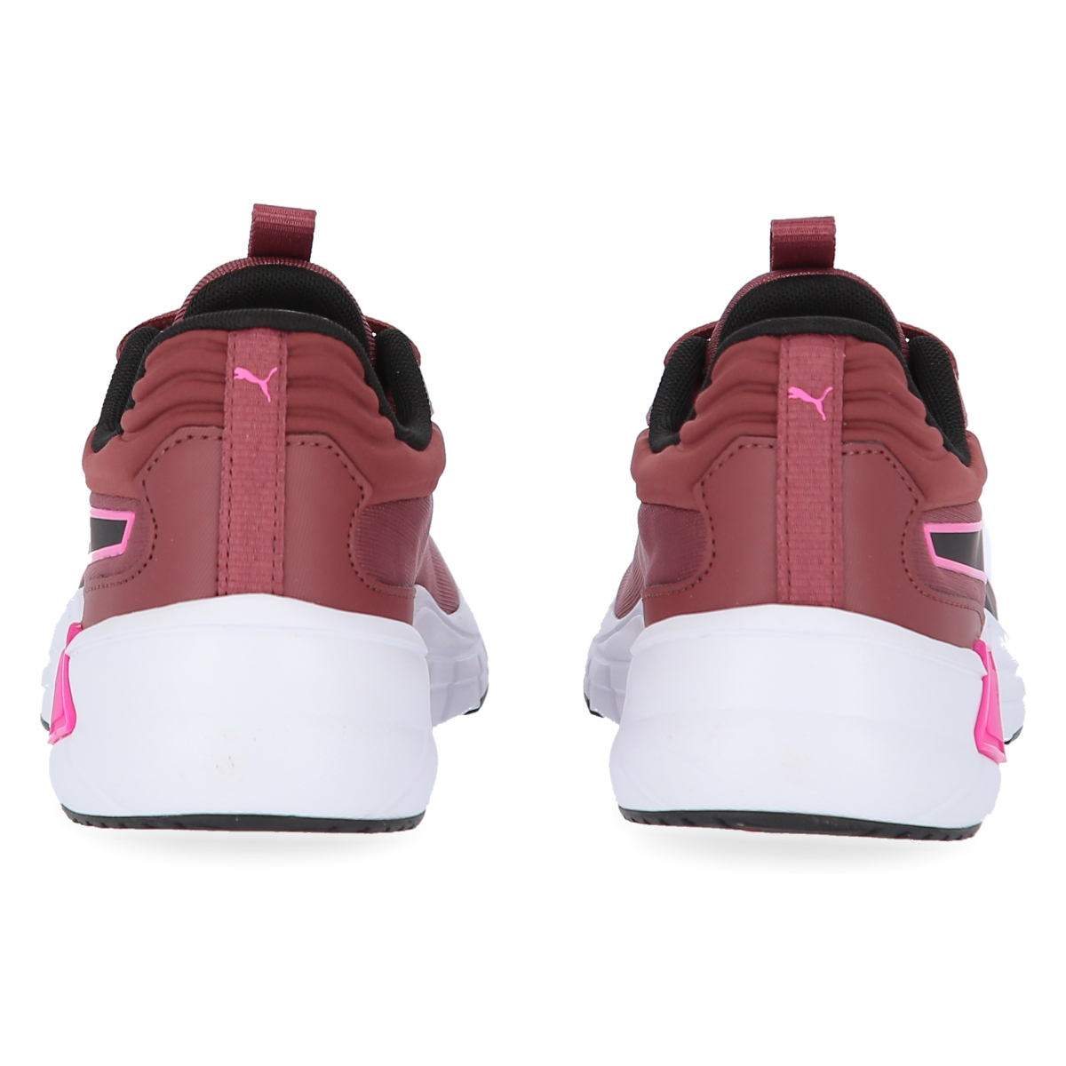 Zapatillas Running Puma Lex S Mujer,  image number null