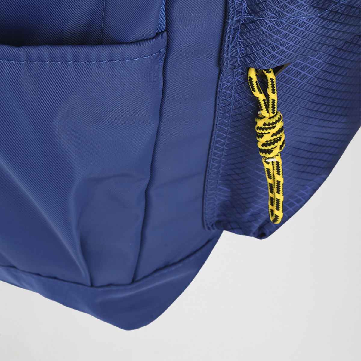 Mochila NBA Golden State Warriors,  image number null