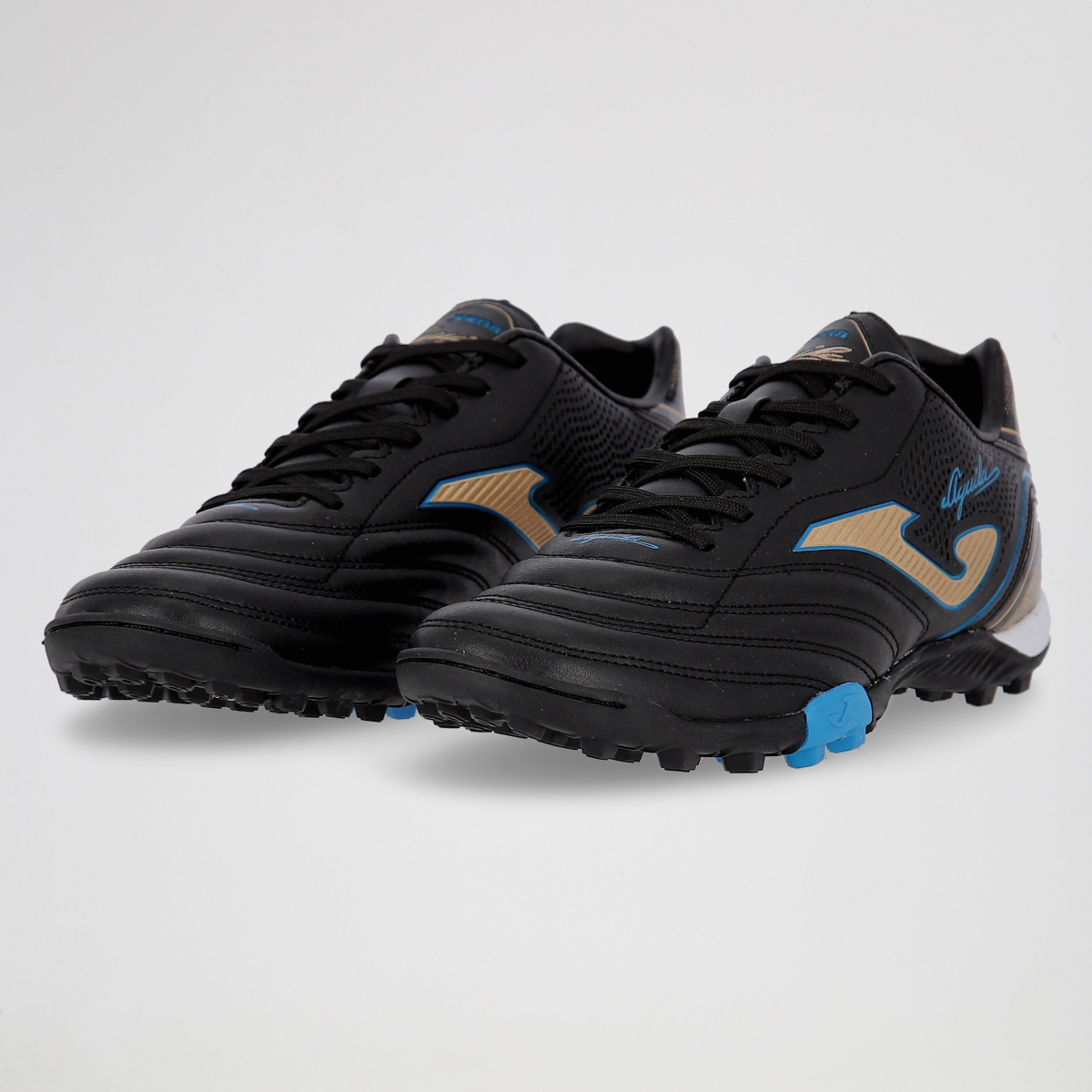 Botines Fútbol Joma Aguila Tf Hombre,  image number null
