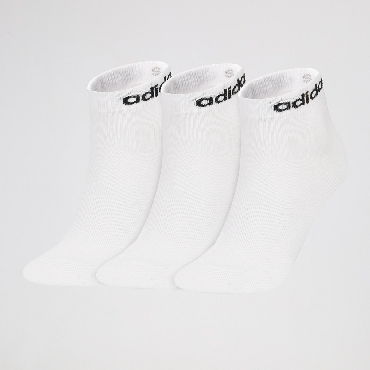 Pack de Medias Entrenamiento adidas Linear X3,  image number null
