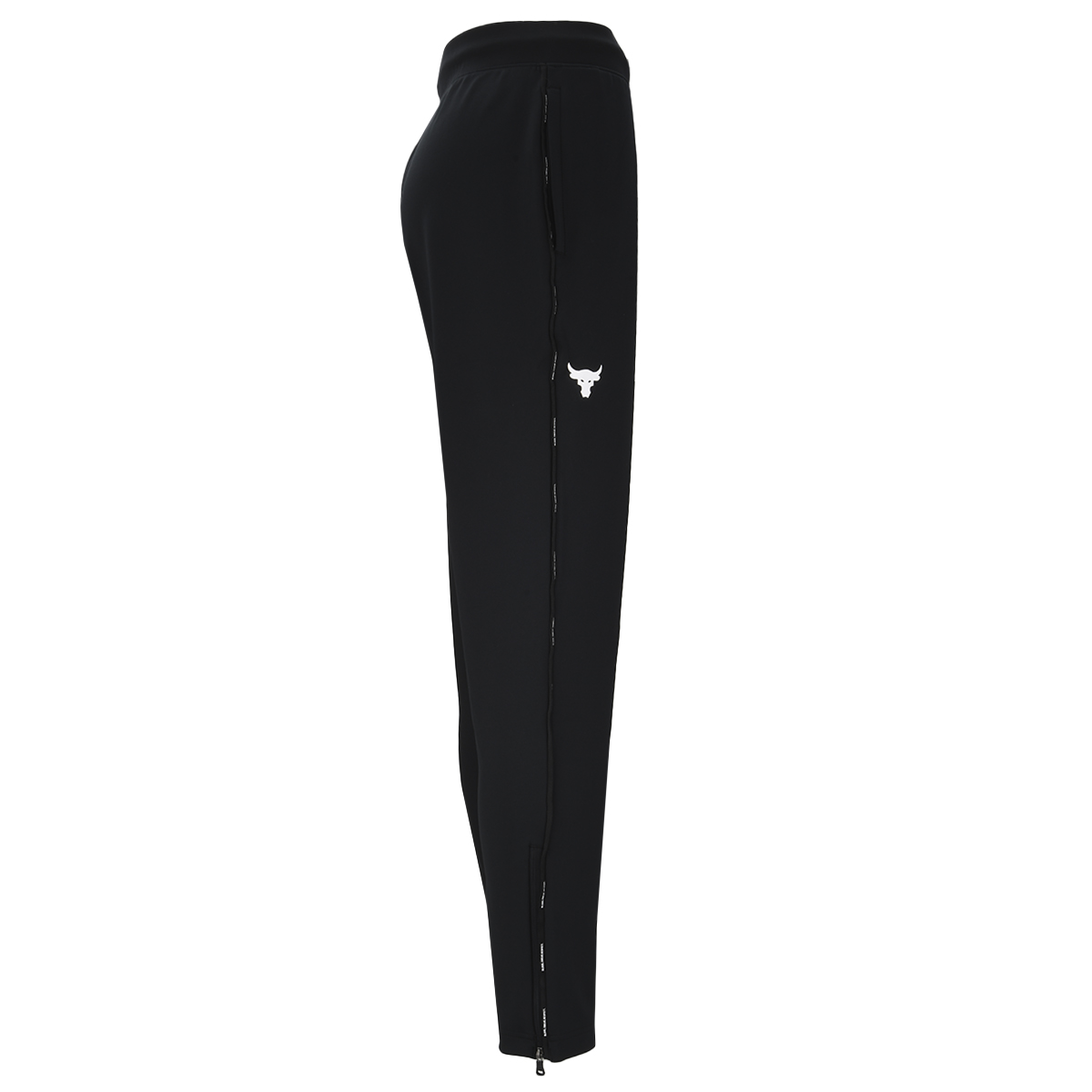 Pantal&oacute;n Urbano Under Armour Proyect Rock Hombre,  image number null
