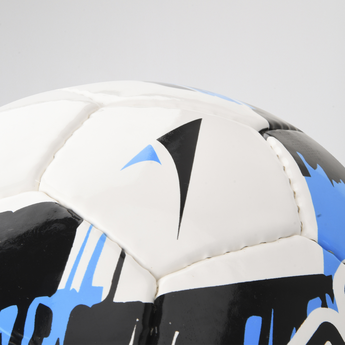 Pelota F&uacute;tbol Goalty Fast N5 PVC,  image number null