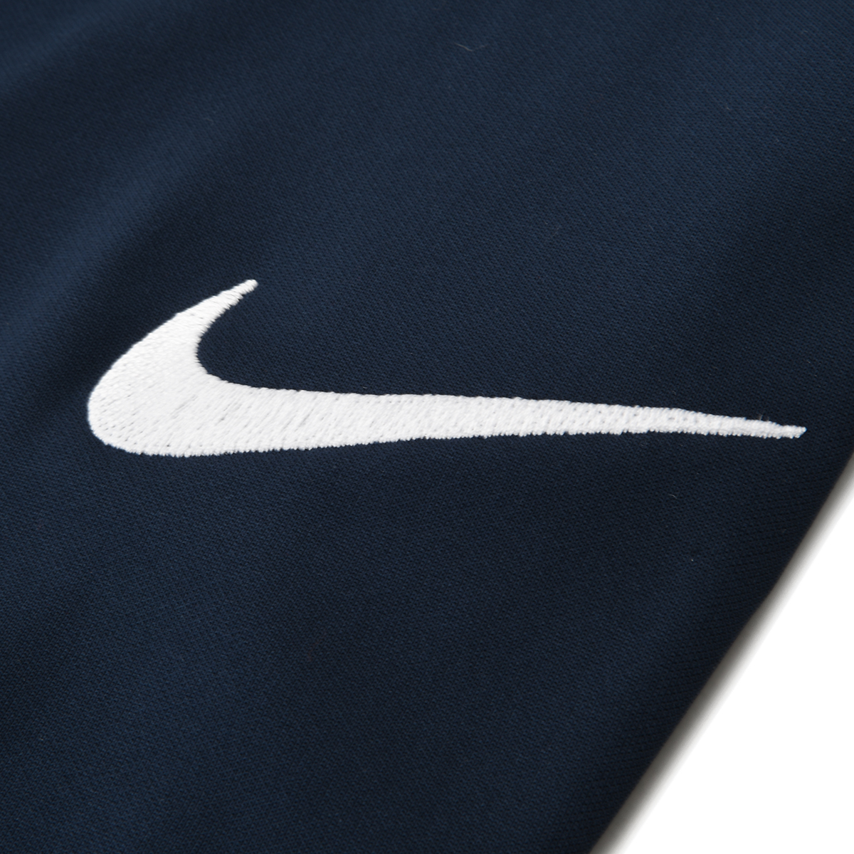 Pantalón Fútbol Nike Dri-fit Park 20 Hombre,  image number null