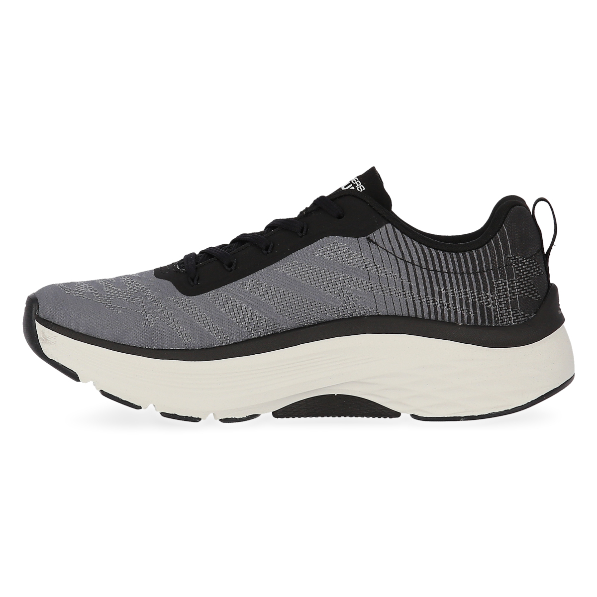 Zapatos skechers hotsell mujer deportivos india