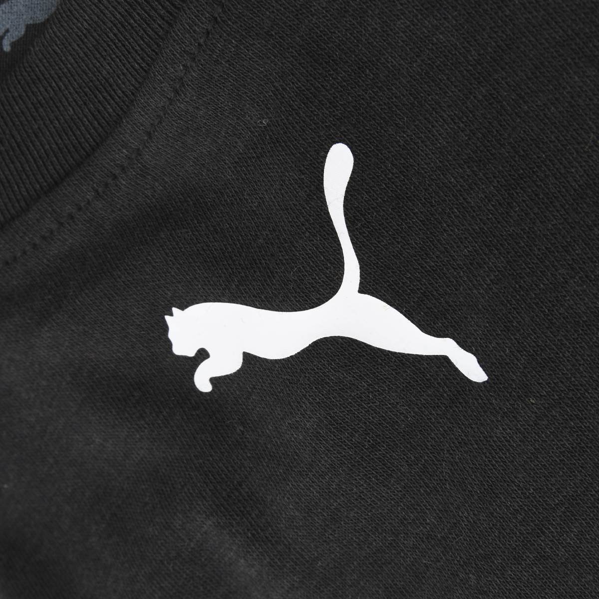 Musculosa Entrenamiento Puma Graphics Hombre,  image number null