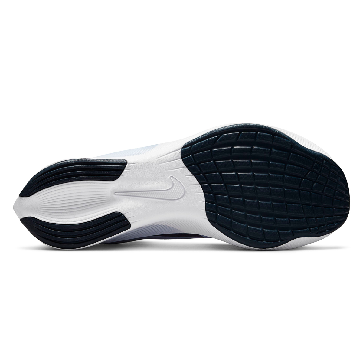 Zapatillas Nike Zoom Fly 4,  image number null