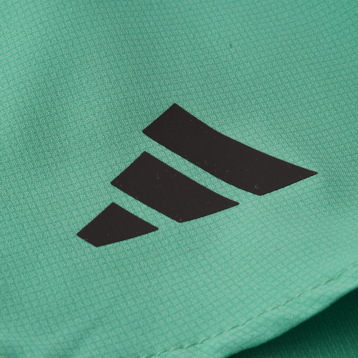 Short Running adidas Climacool Mujer,  image number null