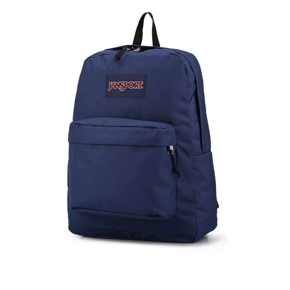 Mochila Jansport Superbreak,  image number null