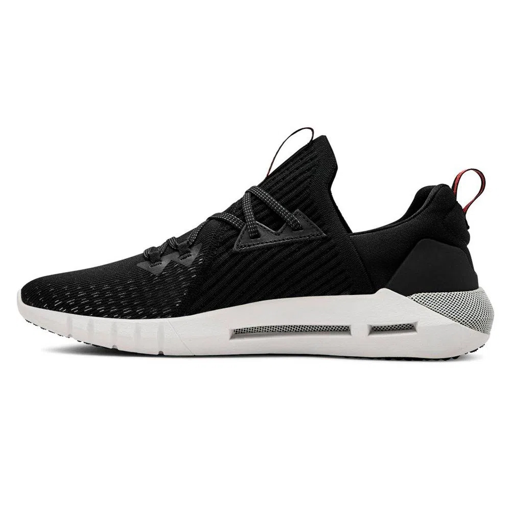 Zapatillas Under Armour Hovr Slk,  image number null