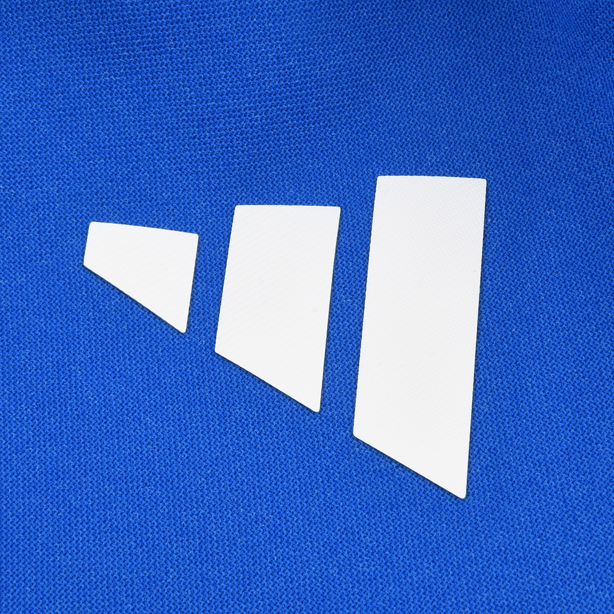 Remera Tenis adidas Chomba Climacool Freelift Hombre,  image number null