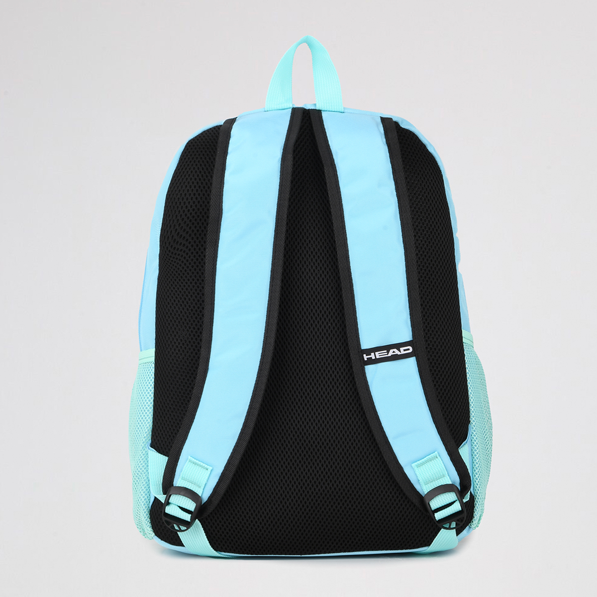 Mochila Head Porta Notebook con tiras regulables,  image number null