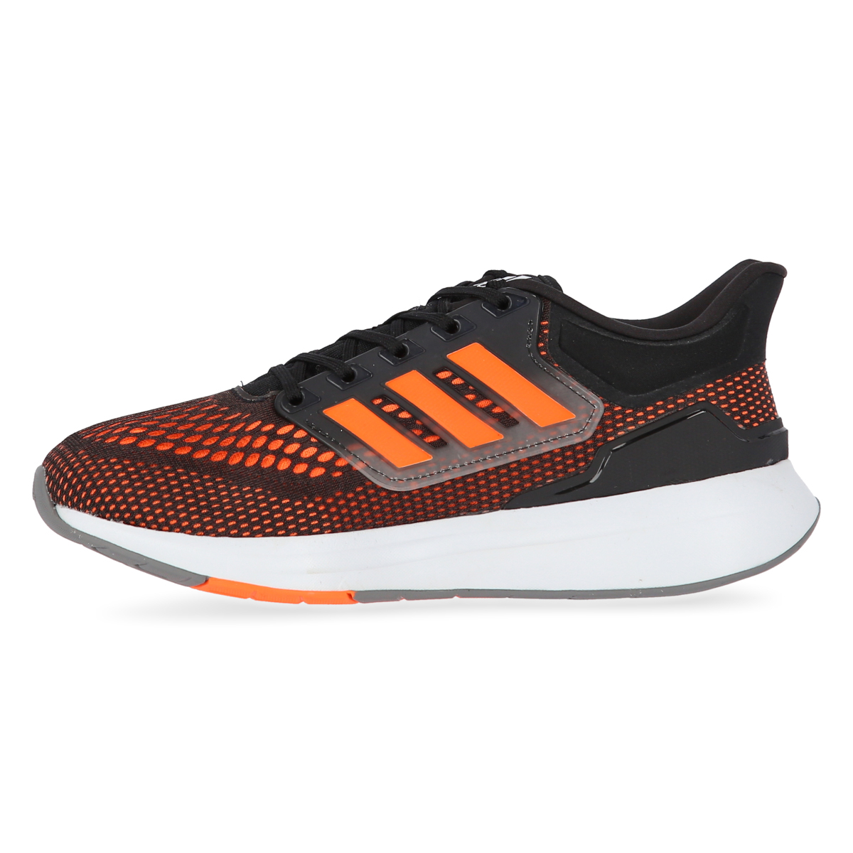 Zapatillas Running  adidas Eq21 Run Hombre,  image number null