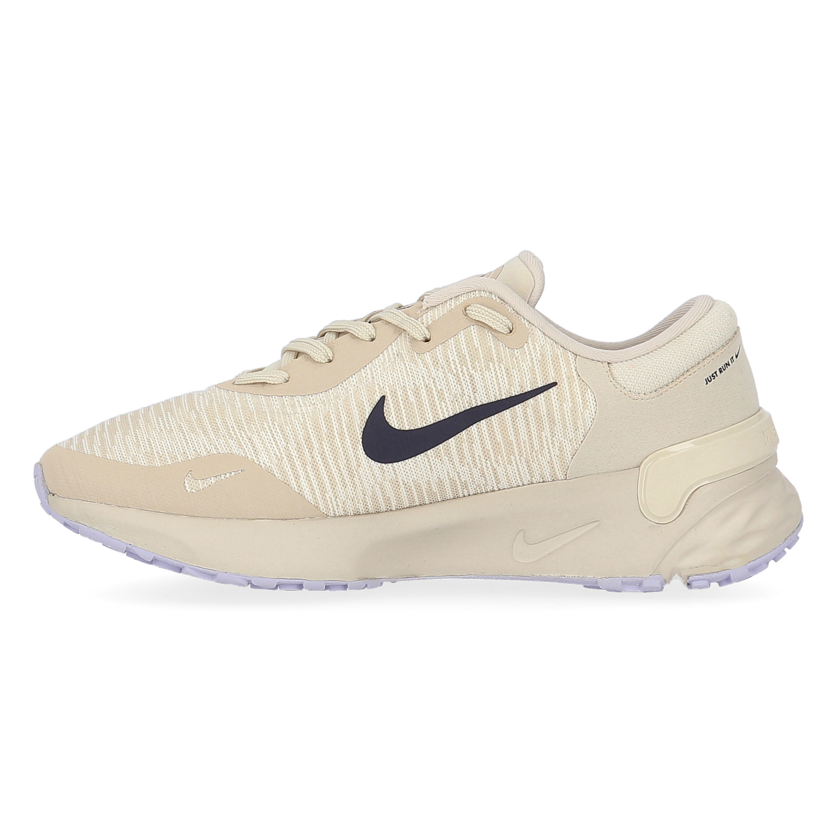 Zapatillas Running Nike Renew Run 4 Hombre StockCenter