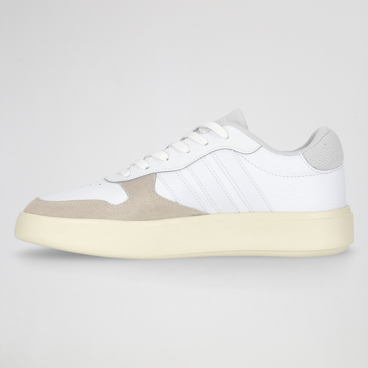 Zapatillas adidas Litecourt Hombre,  image number null