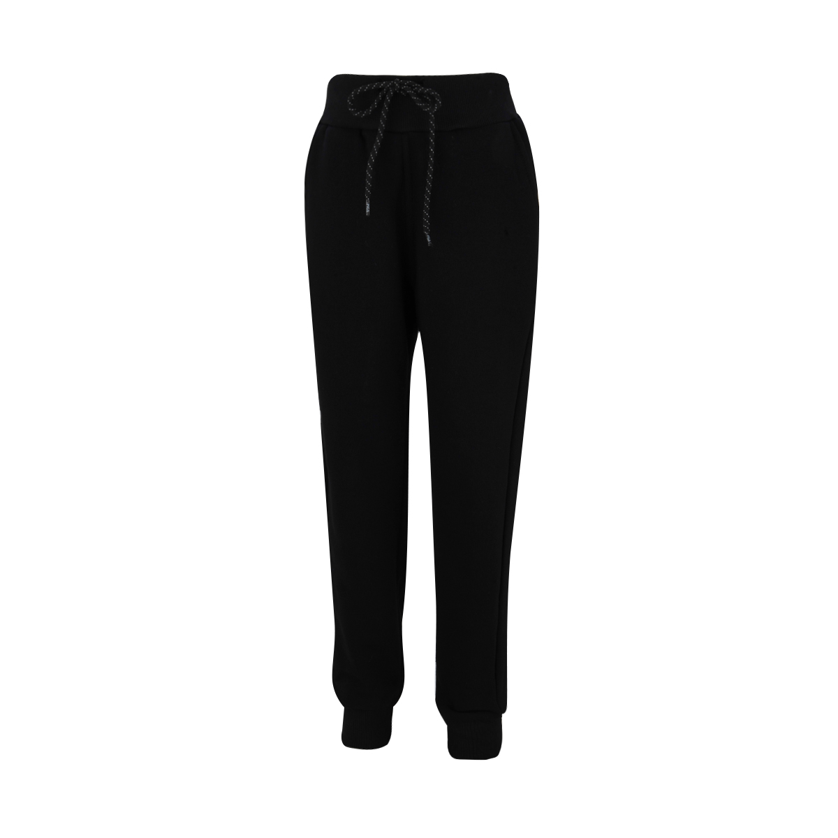Pantalón Urbano Fila Tomazo Niño,  image number null
