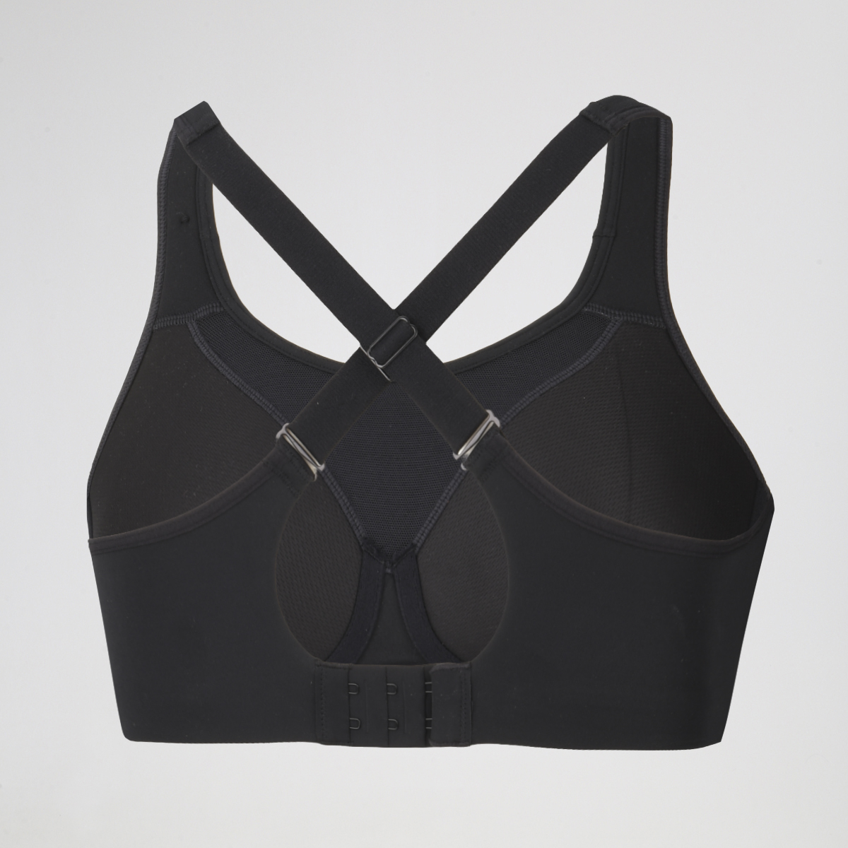 Top adidas Optime Mujer,  image number null