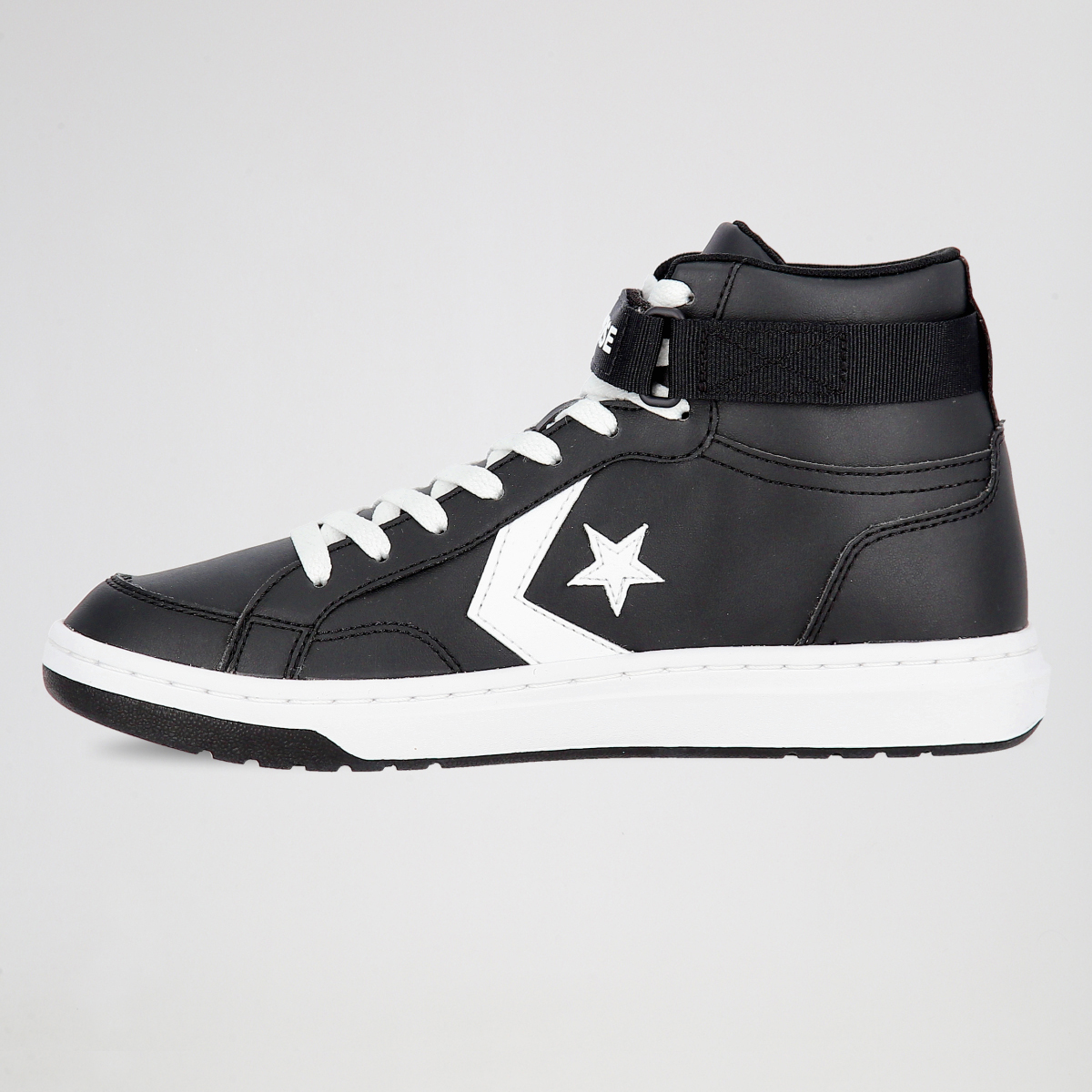 Zapatillas Converse Pro Blaze V2 Mid Sint&eacute;tico,  image number null