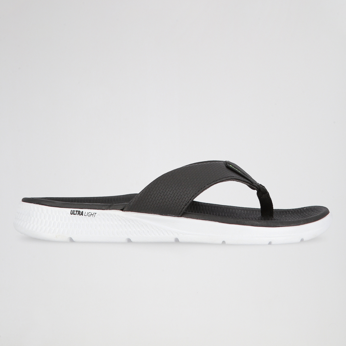 Ojotas Skechers Go Consistent Hombre,  image number null