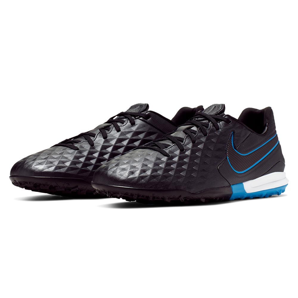 Botines nike futbol 5 2019 top