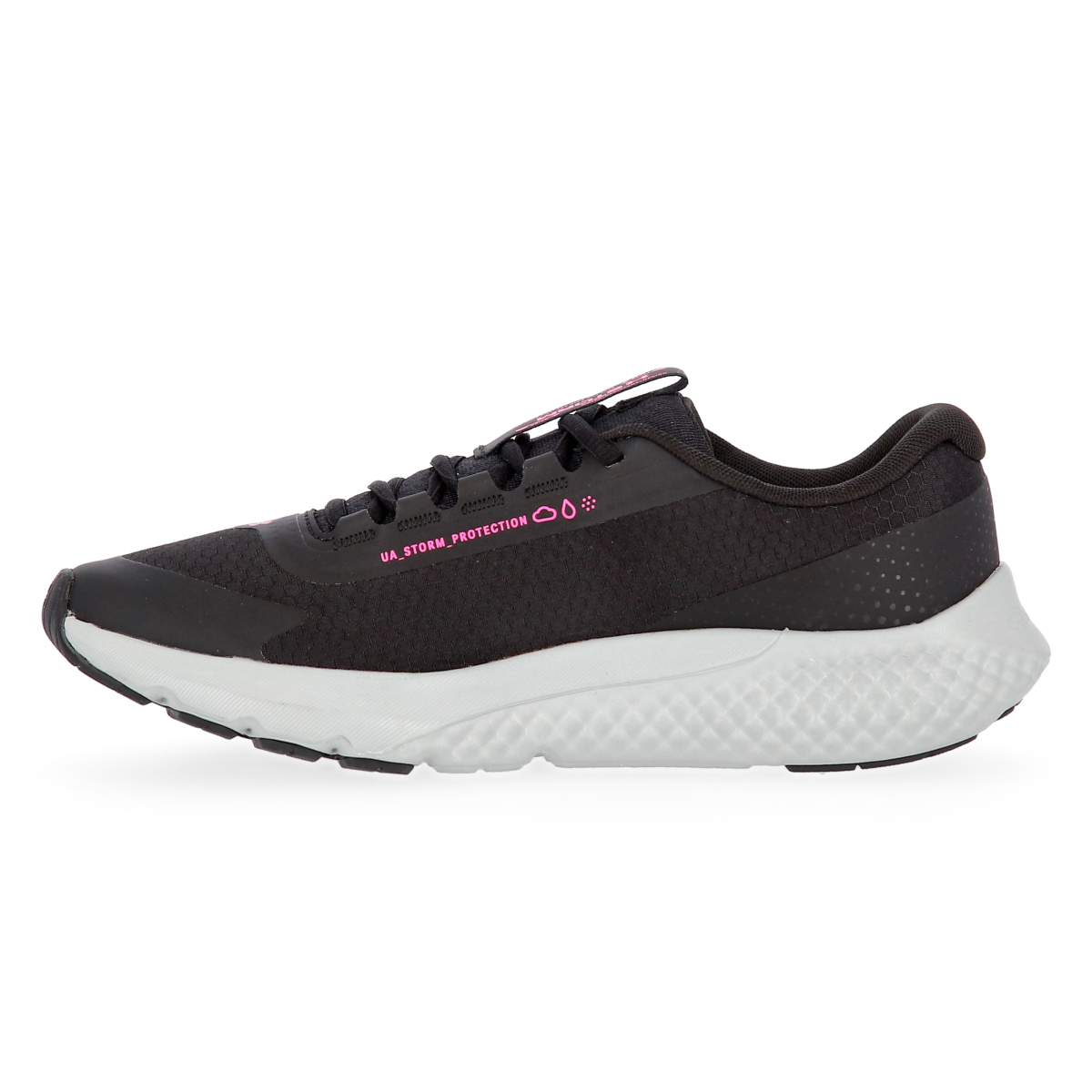 Zapatillas Running Under Armour Charged Rogue Storm 2 Mujer,  image number null