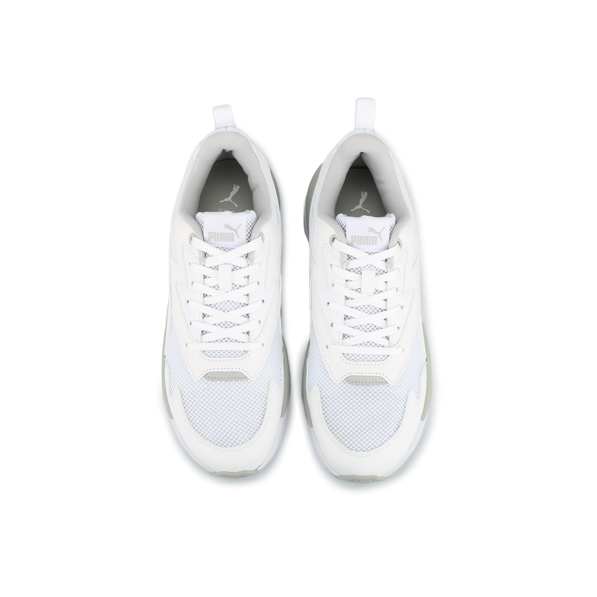 Zapatillas Puma X-Ray Lite,  image number null