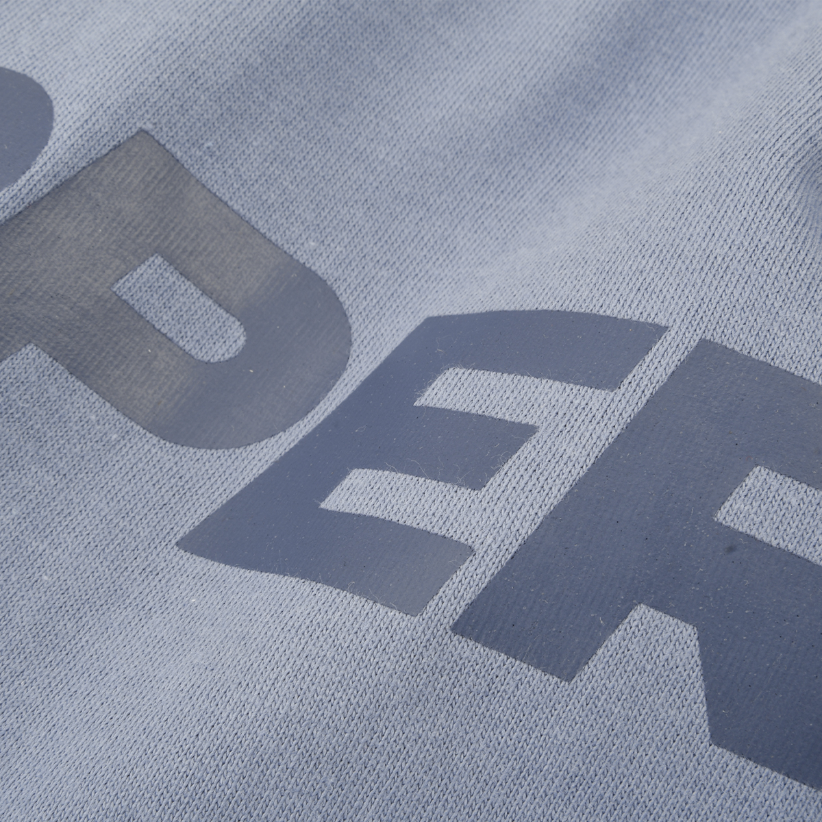 Remera Topper Brand Hombre,  image number null