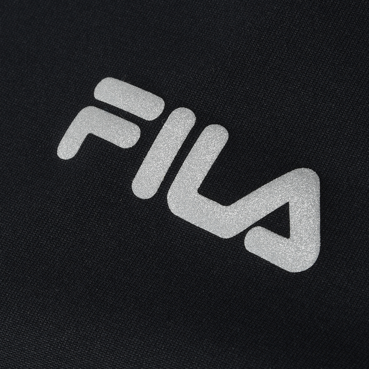 Remera Running Fila Racer II Hombre,  image number null