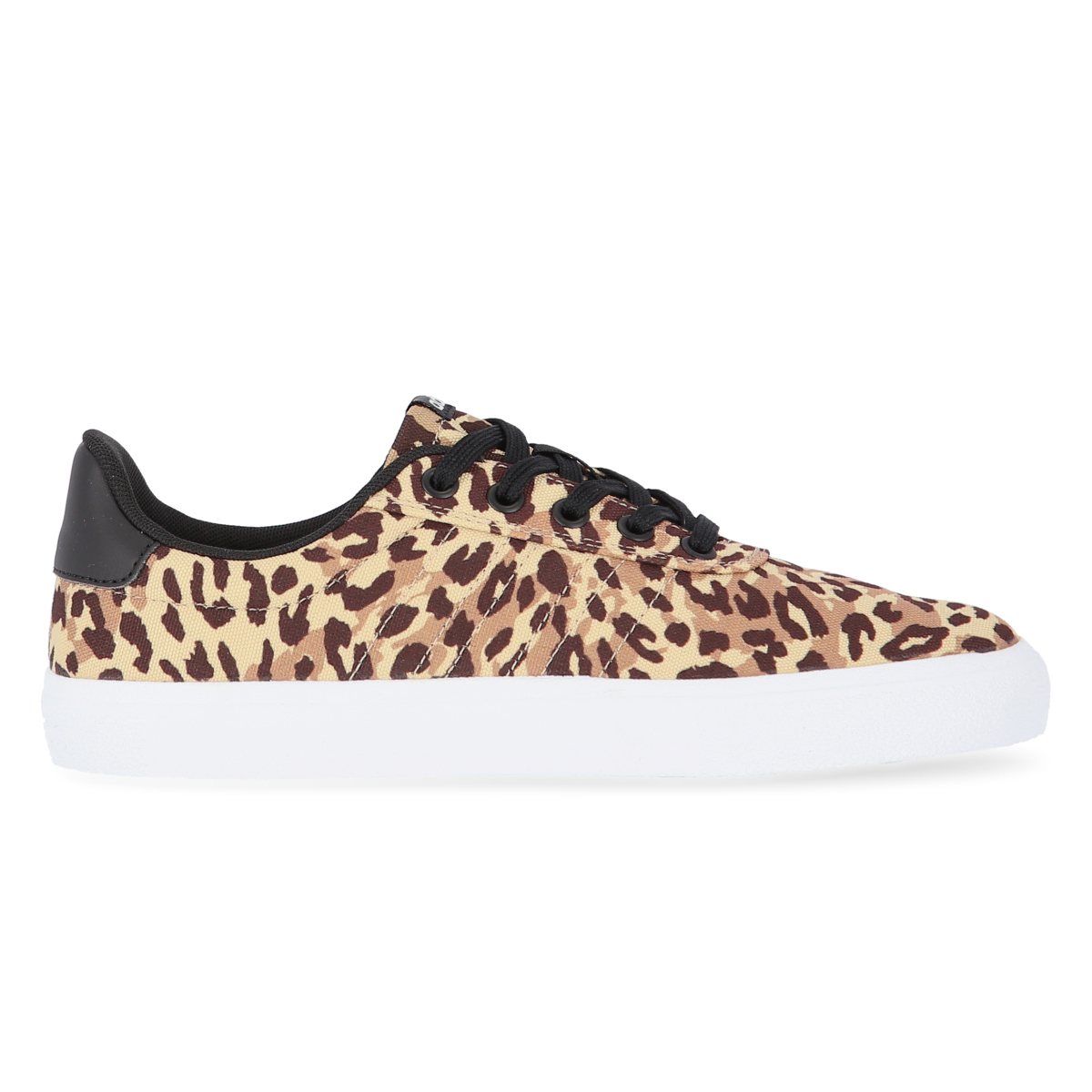 Zapatillas adidas hot sale x mujer