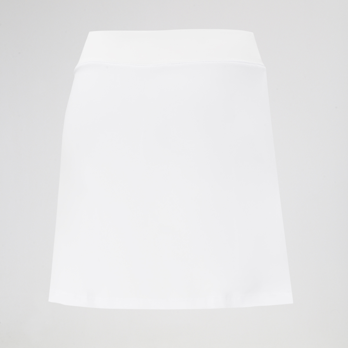 Pollera Tenis Fila Match Mujer,  image number null