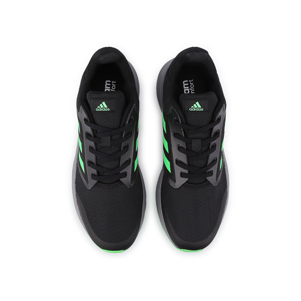 Zapatillas adidas Galaxy 5,  image number null