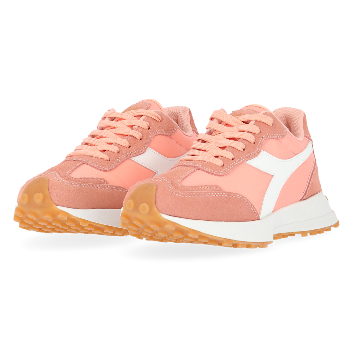 Locales diadora outlet