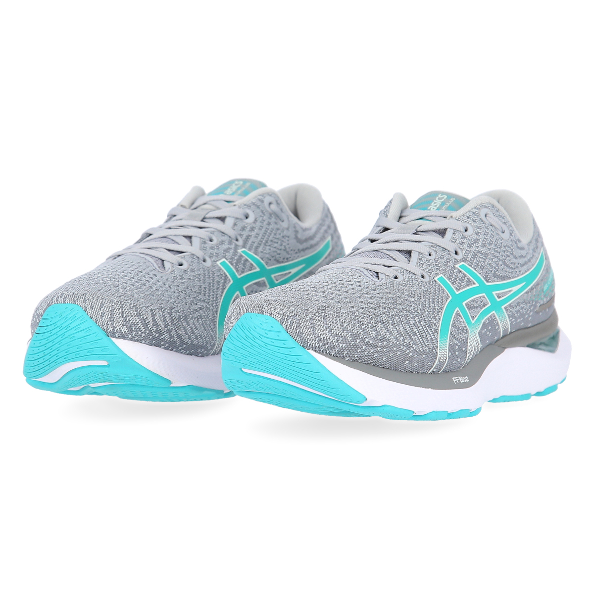 Zapatillas Running Asics Gel cumulus 24 Se Mujer StockCenter
