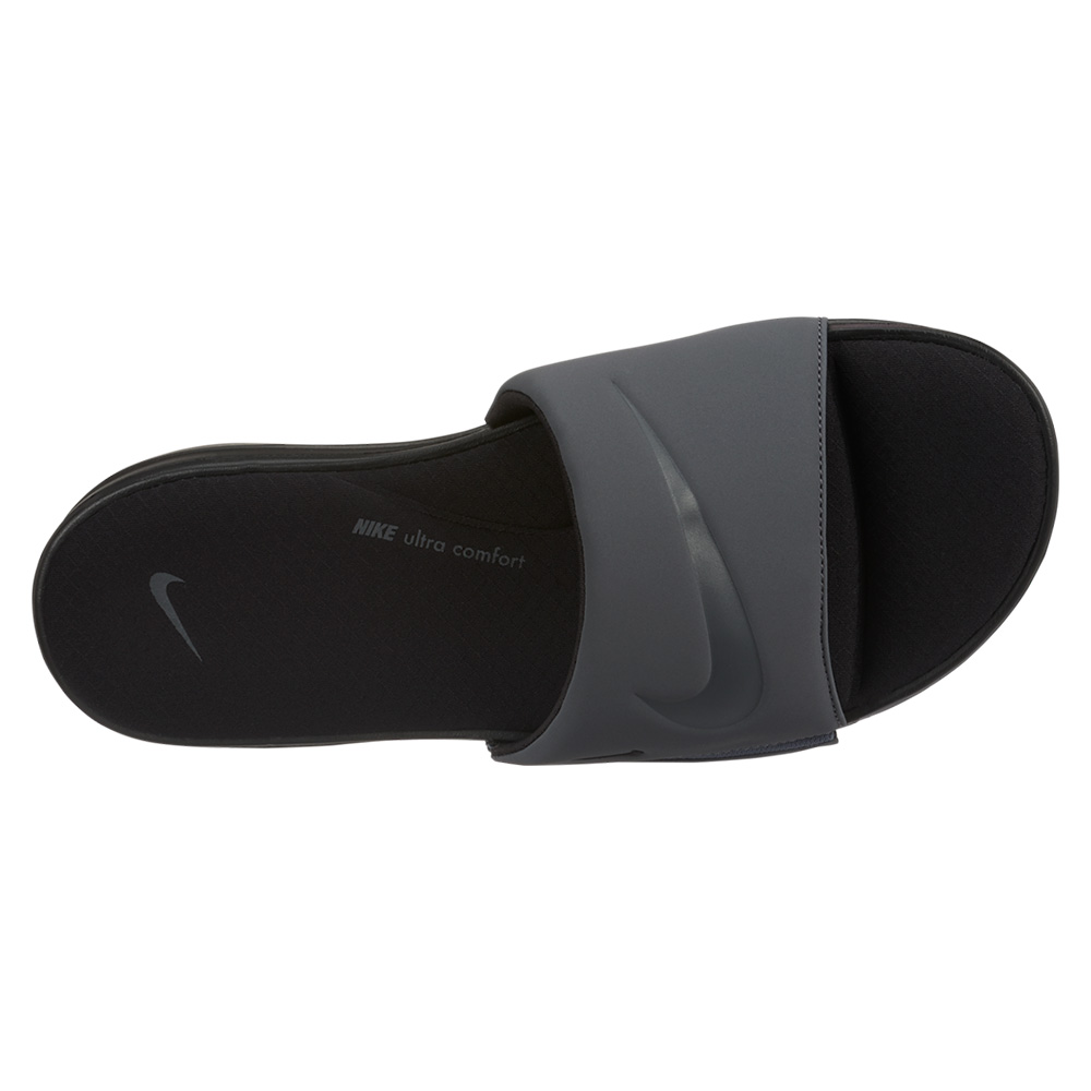 Ojotas Nike Ultra Comfort 3
