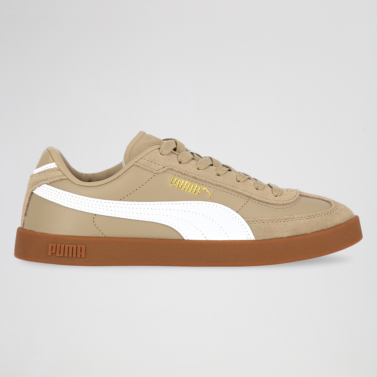 Zapatillas Puma Club II Era,  image number null