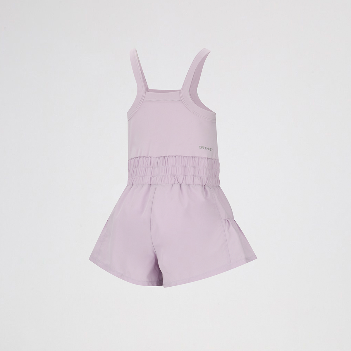 Mono Nike Dri-fit Sunny Swoosh Ni&ntilde;a,  image number null