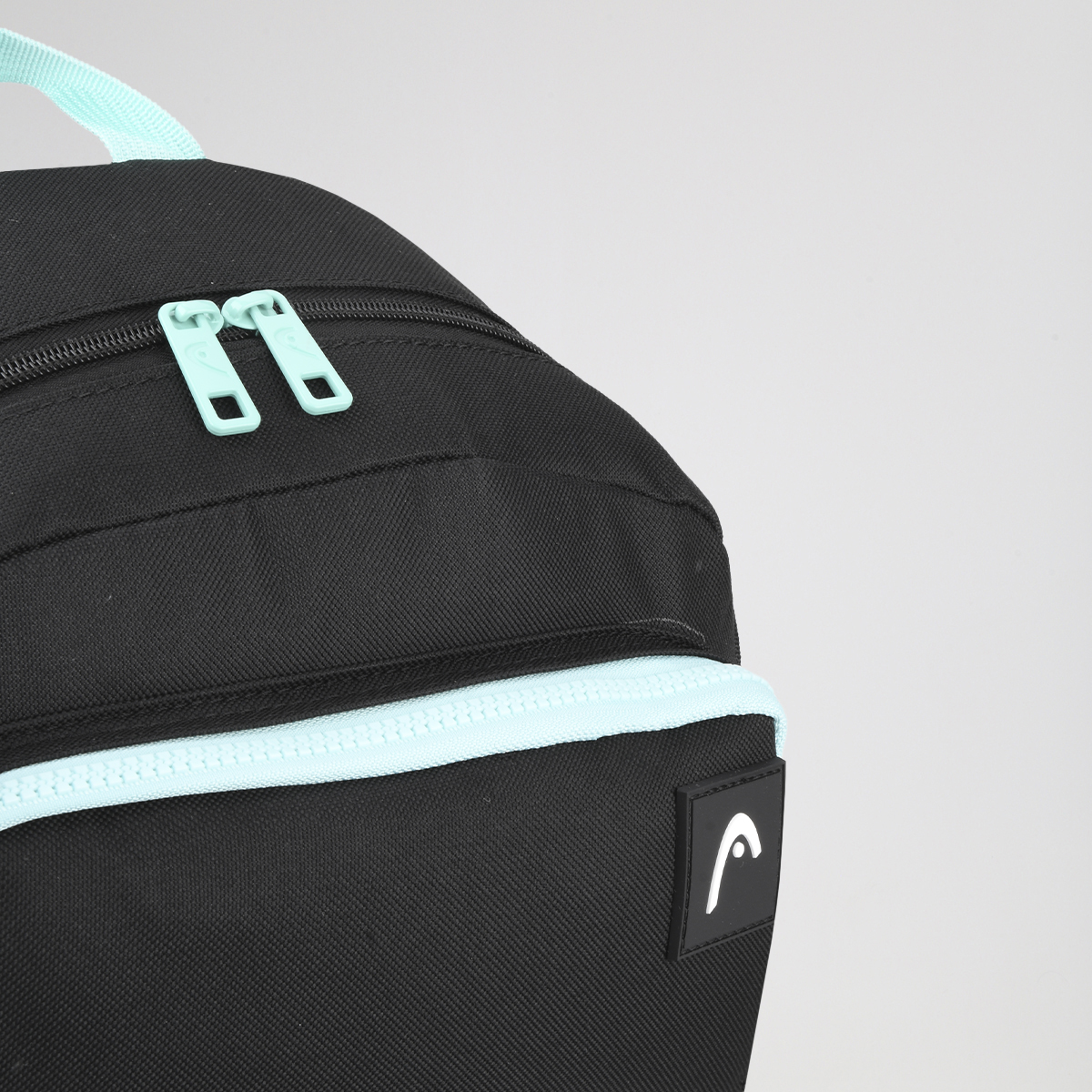 Mochila Head Porta Notebook Nailon,  image number null