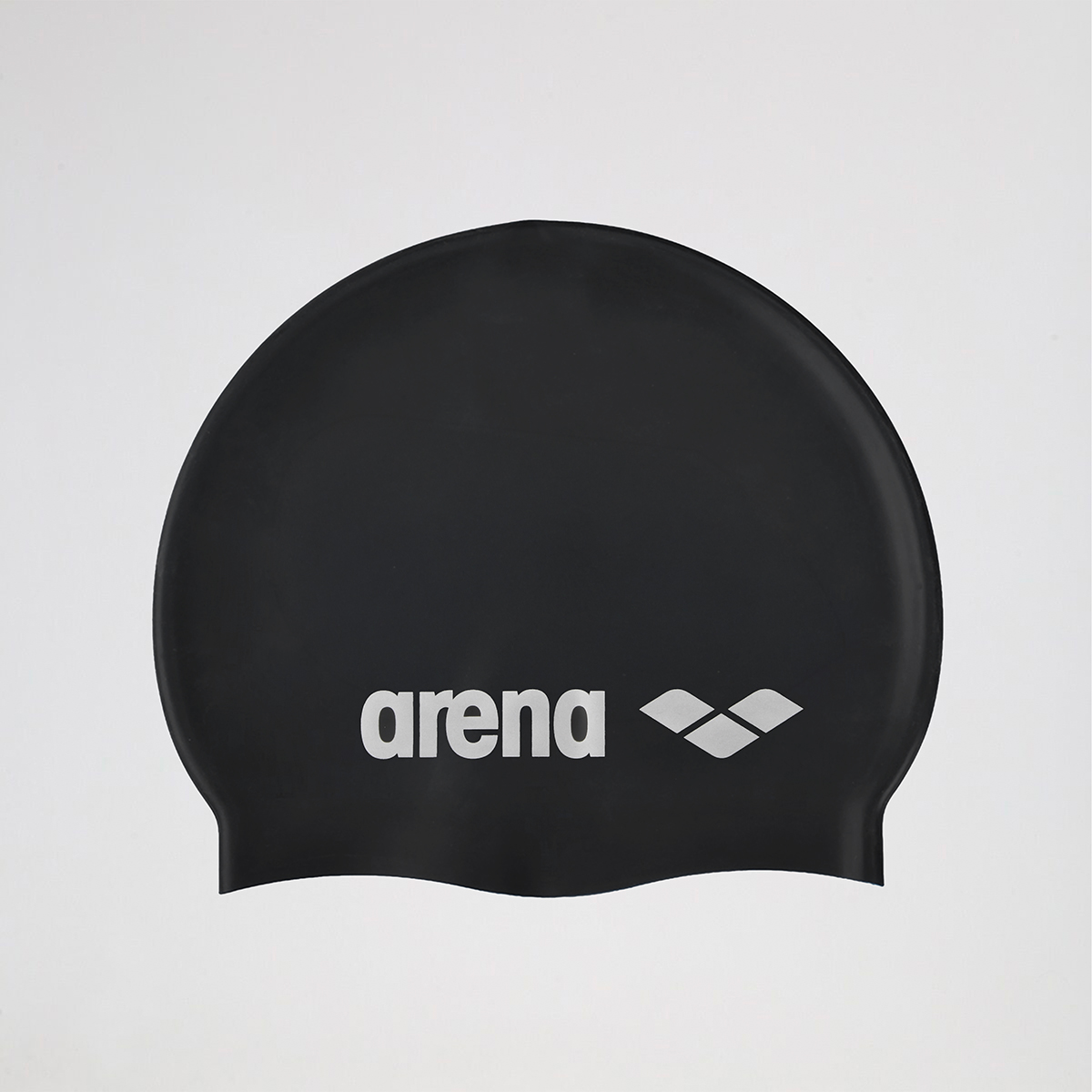 Gorra Nataci&oacute;n Arena Classic,  image number null