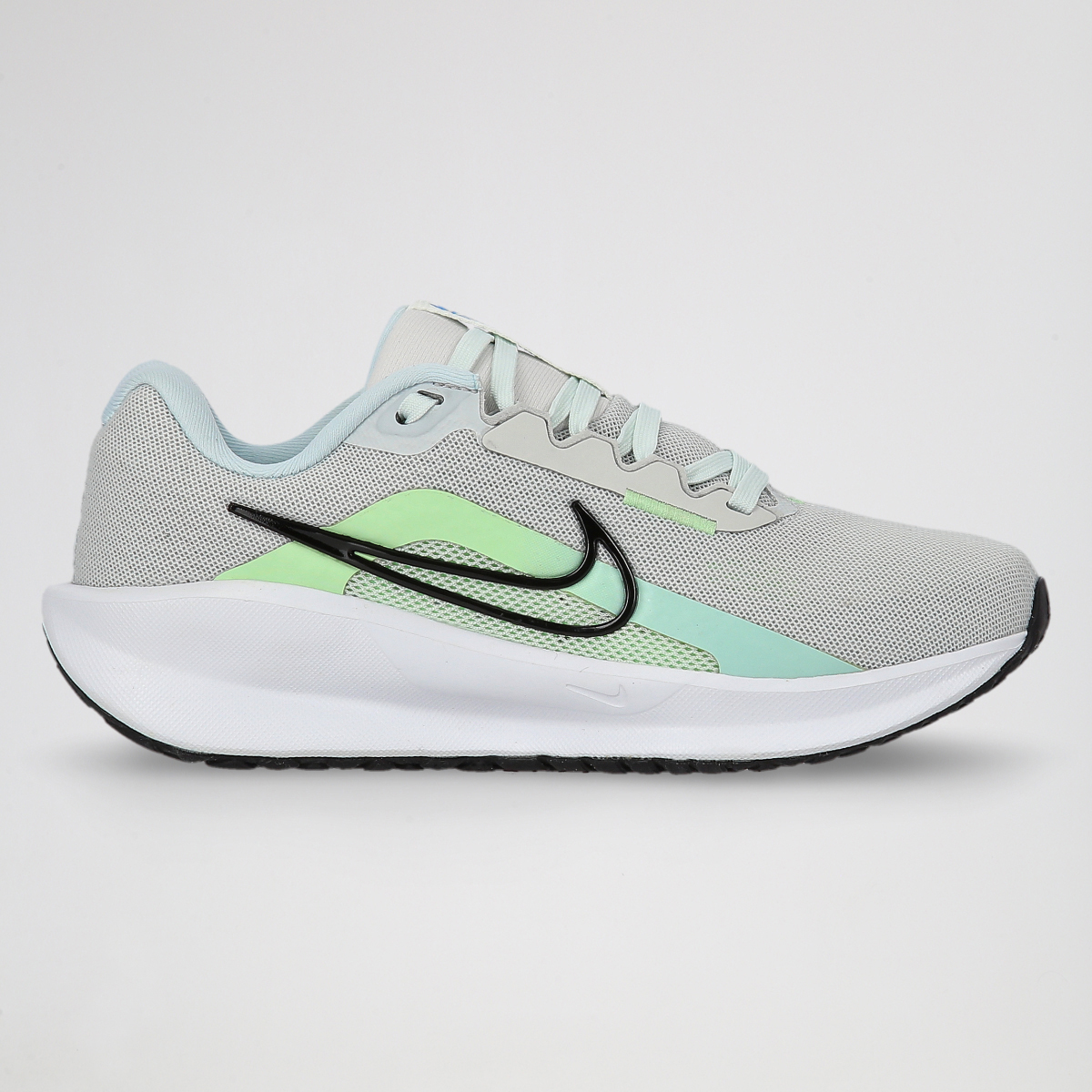 Zapatillas Running Nike Downshifter 13 Mujer,  image number null
