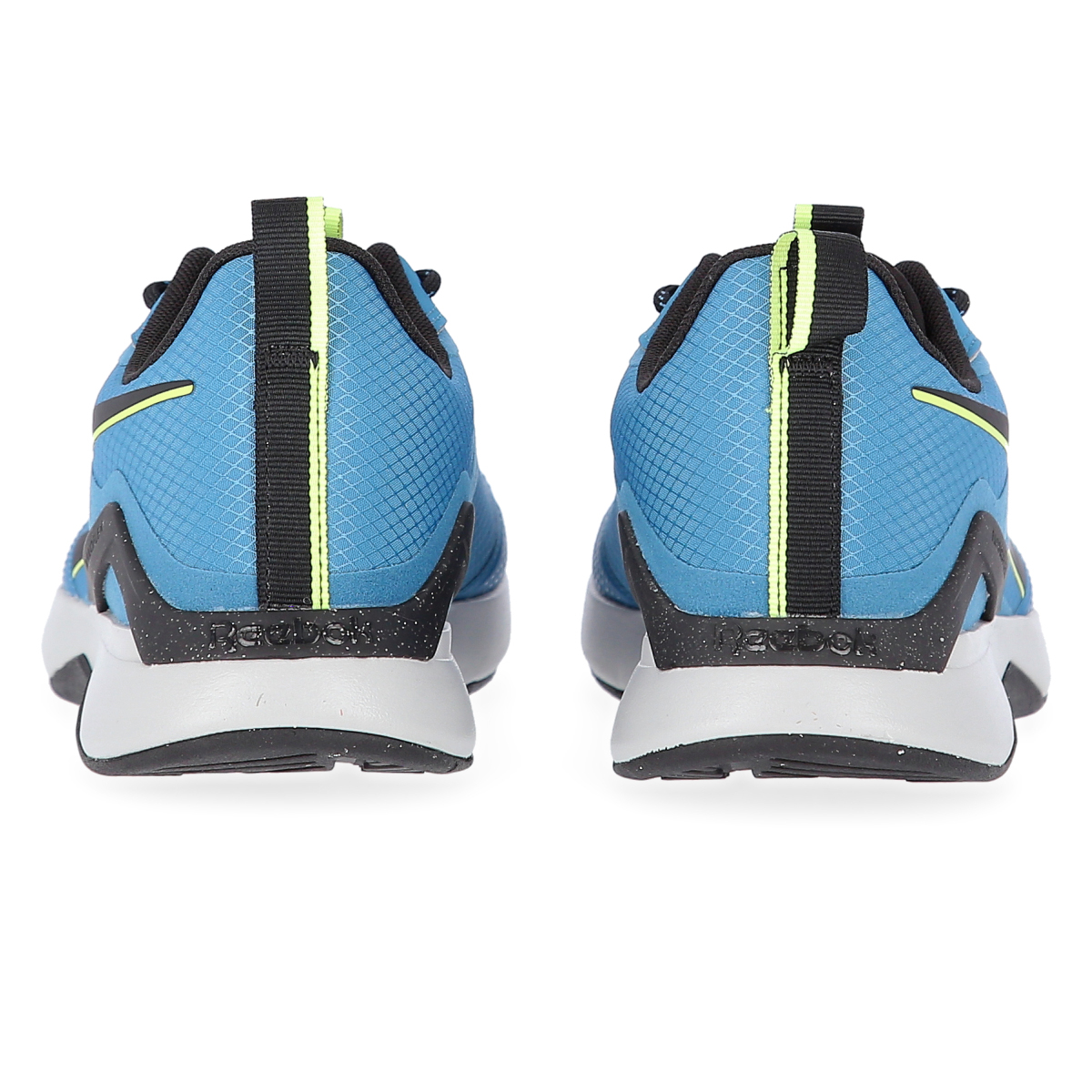 Zapatillas Reebok Nanoflex Adventure,  image number null