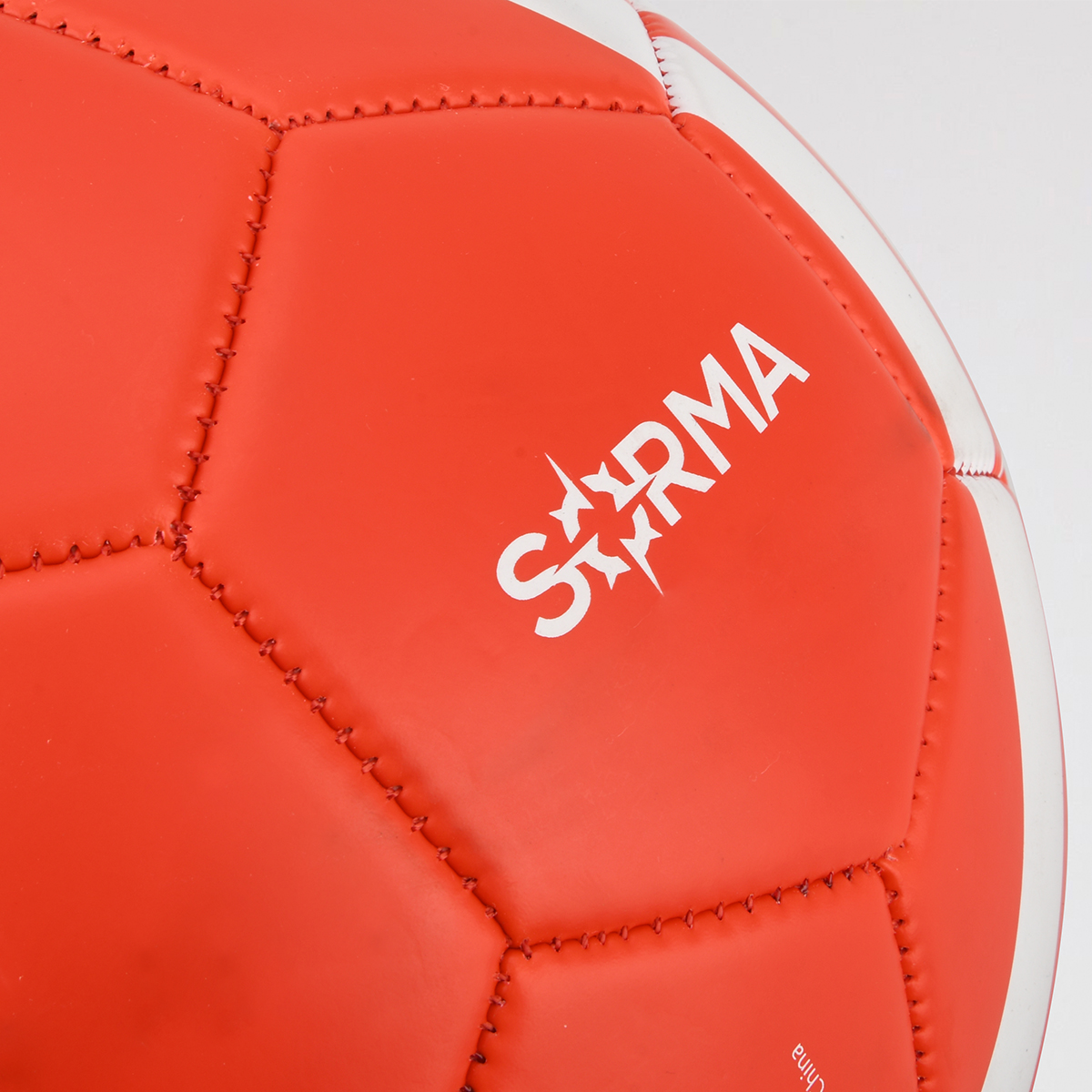 Pelota F&uacute;tbol Sorma Independiente N5,  image number null