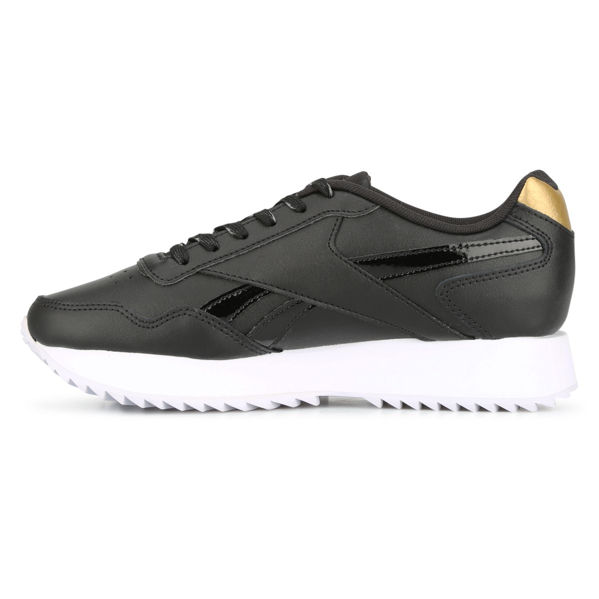 Zapatillas Reebok Royal Glide,  image number null