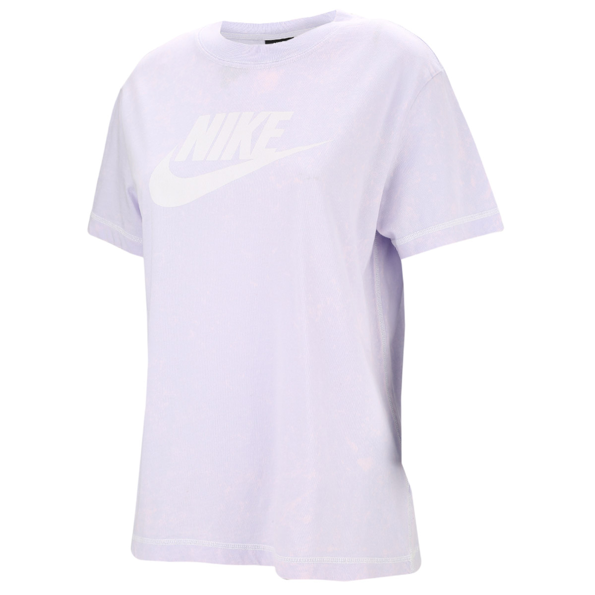 Remera Nike Rebel,  image number null